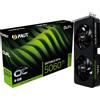 PALIT Scheda video Palit GeForce RTX 5060 TI 8GB Dual OC