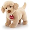 TRUDI Peluche Labrador Liam Size S