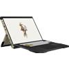 Asus Notebook ASUS ROG Flow Z13 GZ302EAC-RU178W Kojima Production Z13-KJP