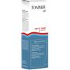 TONIMER LAB DRY 300 GEL NASALE 15 ML