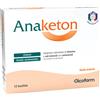 DICOFARM SPA ANAKETON 12 BUSTINE