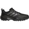 ADIDAS CODECHAOS 25