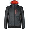 MONTURA VULCAN 2.0 JACKET