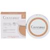 AVENE (Pierre Fabre It. SpA) AVENE COUVRANCE FONDOT COM MIE