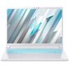 Acer 14.5 NITRO V 14 AI ANV14-62-R9DD Windows 11 Home NH.QW8ET.003