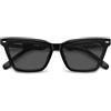 Carrera Sun Woman Occhiali da Sole Carrera CARRERA 3083/S Colore: 807 - Stile Deciso e Design Iconico