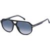 Carrera Classico Occhiali da Sole Carrera CARRERA 375/S Colore: D51 - Stile e Comfort Superiore