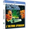 Sinister Film L'Ultima Spiaggia (Blu-Ray Mod)