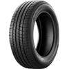 Bfgoodrich BF GOODRICH 185/65 R15 88T Estivo Auto Compatibilità con VW POLO AW1, BZ1, MERCEDES-BENZ Classe A W169 Classe C Sedan W202 190 W201 Tre volumi W124 Classe E Sedan W124