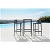 Vondom Sgabello Spritz di VONDOM