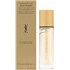 Yves Saint Laurent Touche Clat Blur - Base Illuminante Sotto Trucco, 3