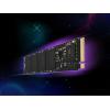 Lexar SSD Lexar 512GB NM620 PCIe M.2 NVME PCIe 3.0 x4 Mod. LNM620X512G-RNNNG