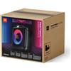 JBL PartyBox Encore Essential 2 Altoparlante Bluetooth 100W IPX4 Auracast Nuovo