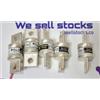 Eaton Fusibile EATON COOPER BUSSMANN JJN-80 (5 pezzi nella scatola)
