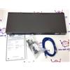 Tripp Lite Console server 16 porte Tripp Lite B097-016