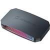 AVerMedia Live Gamer Ultra 2.1 GC553G2 HDMI 2.1 4K 144Hz Capture Nuovo dal Gi...