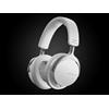 BEYERDYNAMIC Cuffie Bluetooth wireless BeyerDynamic Aventho 200 grigio nordico
