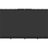 FTDLCD Per Lenovo Yoga 7 14ACN6 82N70022IX Montaggio del Touch Screen LCD/Supporto pen