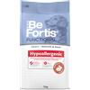 BeFortis Dog Adult Medium&Maxi Hypoallergenic Coniglio 3KG