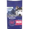 Virtus Dog Large Junior Dive Formula 12KG
