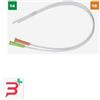 P.B. PHARMA SRL SON ASPIRAZIONE CH16 30 PEZZI