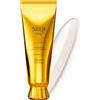 NEQI Balsamo Capelli Secchi Idratante Lucentezza Anticrespo Vegano Donna | Diamond Glass - Verbasco Districa, Sigilla la Cuticola ed Effetto Specchio Senza Appesantire la Chioma - 250 ml