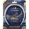 Invisibobble Hairhalo Stardust Crown