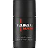 Tabac Original Tabac® Man | Deodorante Stick con il potente profumo maschile di Tabac Man - mantiene fresco in modo affidabile | 75 ml