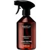 Jean & Len Spray Casa Cardamom & Tonka, profumo delicato e speziato, 500 ml