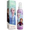 AIR-VAL INTERNATIONAL Frozen II Colonia Corporal, 200 ml (P8581)
