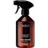 Jean & Len Spray Casa Rosemary & Ginger, profumo fresco e speziato, 500 ml