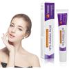 Azonelife Acido Azelaico Viso, Acido Azelaico, 12% Azelaic Acid Serum, Anti Acne Cream Face Serum, Removes Acne, Redness Brightening Face Skin Care for All Skin