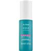 M. Asam AQUA INTENSE Barrier Repair Siero (30 ml) - Siero idratante con ialurone e ceramidi, rafforza la barriera cutanea e ammorbidisce le rughe, per pelli sensibili, senza profumo