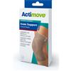 ESSITY ITALY SPA ACTIMOVE EVERYDAY GINOCCHIERA ELASTICA CHIUSA ALLA ROTULA S