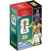 Panini Scatola dei sogni Adrenalyn XL della Coppa del Mondo FIFA 2026