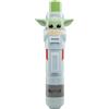 Star Wars SW RP LS Squad Nipper