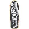 Hot Wheels Skate Fingerskate Tony Hawk HNG41 - Confezione da 1 skateboard con dita + 1 paio di scarpe da ginnastica rosso