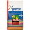 Garvo Alfagrow Pride 2080 per pulcini 16 kg