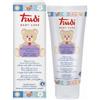 Trudi Pasta Protettiva Cambio Pannolino Baby Care 100ml di Trudi