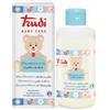 Trudi Shampoo Latte al Polline di Fiori Baby Care 250ml di Trudi