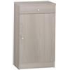 Sarmog Mobile Scarpiera Scilla 80x46x34 Olmo Sarmog