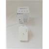 Dual Band Ripetitore WiFi 1200Mbps Dual Band 5G/2.4G Ultraxtender | Garanzia 24 mesi