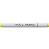 COPIC, pennarello Yellow