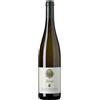 Abbazia di Novacella KERNER Bianco Alto Adige DOC 2025 Abbazia di Novacella