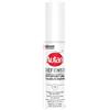 Autan Dopopuntura Gel Lenitivo Sollievo Immediato 25 ml - AUTAN - 983191418
