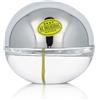 DKNY Donna Karan Be Delicious Eau de Toilette (donna) 30 ml