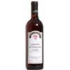 Tenuta Migliavacca Grignolino del Monferrato Casalese DOC 2024 - Tenuta Migliavacca - 0.75L
