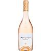 Château d'Esclans Côtes de Provence Rosé "Whispering Angel" 2025 - Château d'Esclans - 0.75L