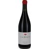 Bodega Chacra Patagonia Pinot Noir "Sin Azufre" 2024 - Bodega Chacra - 0.75L