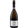 L'Archetipo Salento Spumante Millesimato Brut Nature IGP "Marasco" 2024 - L'Archetipo - 0.75L